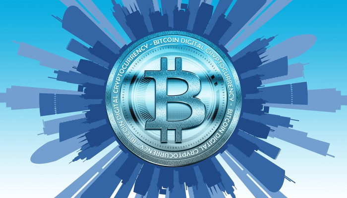 可用版本“天天贵阳麻将仁怀开挂神器下载”分享用挂教程 可用版本“天天贵阳麻将仁怀开挂神器下载”分享用挂教程