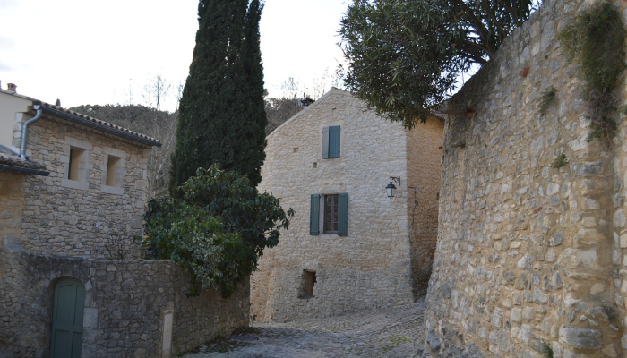 一名女子因光着上身走路而被起诉,法国小镇一片哗然 一名女子因光着上身走路而被起诉,法国小镇一片哗然