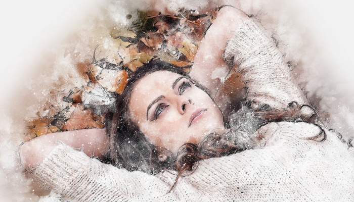 《沉睡魔咒3》,安吉丽娜·朱莉将回归 《沉睡魔咒3》,安吉丽娜·朱莉将回归