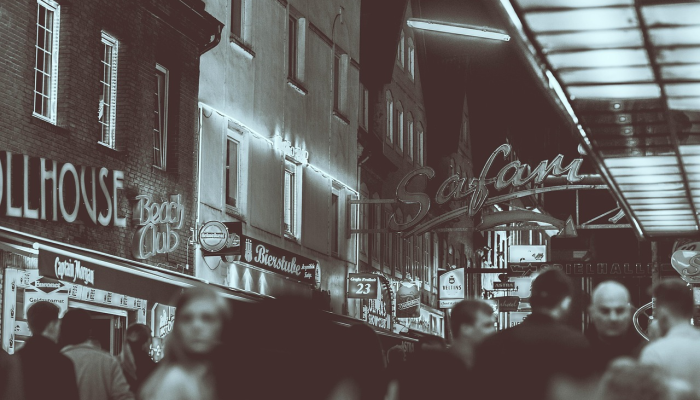 玩家辅助神器:“决胜麻将小程序开挂”分享用挂教程 玩家辅助神器:“决胜麻将小程序开挂”分享用挂教程