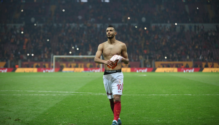 玩家必看教程“微乐麻将必胜软件”(原来确实是有挂) 玩家必看教程“微乐麻将必胜软件”(原来确实是有挂)