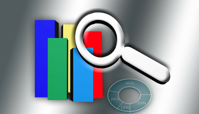 GDP数据公布后,美国国债收益率走低,美联储发表评论 GDP数据公布后,美国国债收益率走低,美联储发表评论