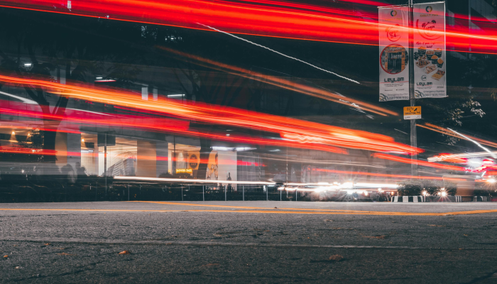 周四上午晚些时候,首尔股市几乎持平 周四上午晚些时候,首尔股市几乎持平