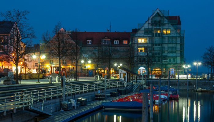 FinMin:截至2023年11月,发现彩票经销商逃税3.45亿卢比 FinMin:截至2023年11月,发现彩票经销商逃税3.45亿卢比