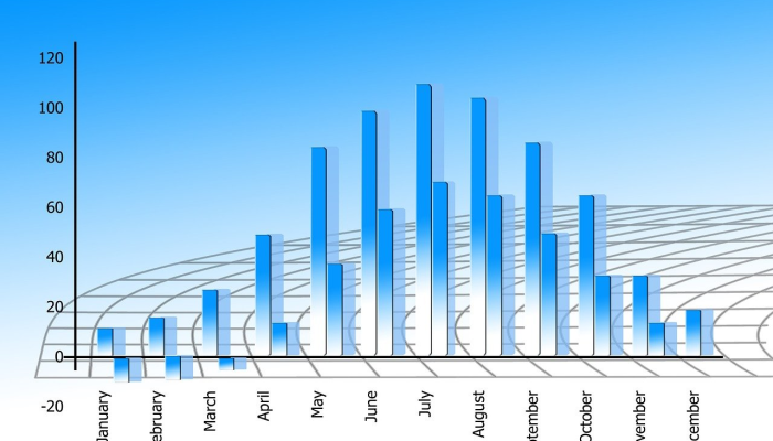 万能开挂辅助“钱塘十三水开挂教程视频”开挂(透视)辅助教程