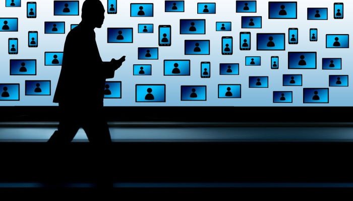 今日教程“微友麻将开挂版本软件”(详细透视教程)-知乎 今日教程“微友麻将开挂版本软件”(详细透视教程)-知乎