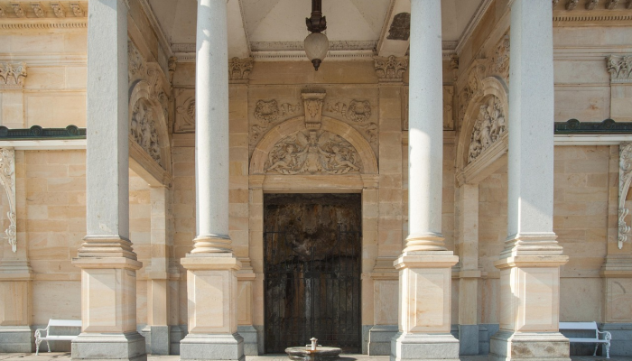 FinMin:截至2023年11月,发现彩票经销商逃税3.45亿卢比 FinMin:截至2023年11月,发现彩票经销商逃税3.45亿卢比