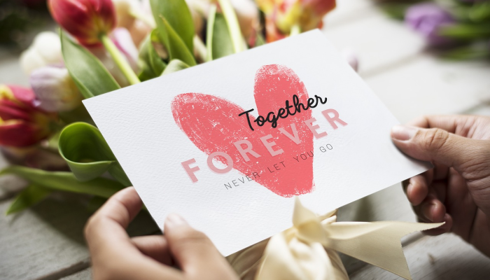 玩家辅助神器:“全民牛牛透视脚本”其实确实有挂 玩家辅助神器:“全民牛牛透视脚本”其实确实有挂