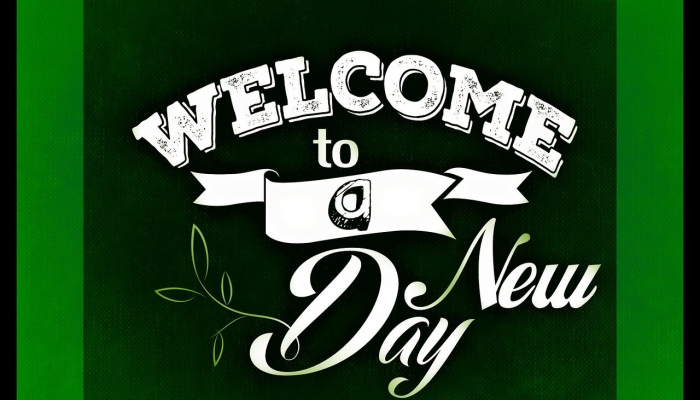 3分钟学会“开心跑得快怎么开挂”(确实是有挂)-知乎 3分钟学会“开心跑得快怎么开挂”(确实是有挂)-知乎