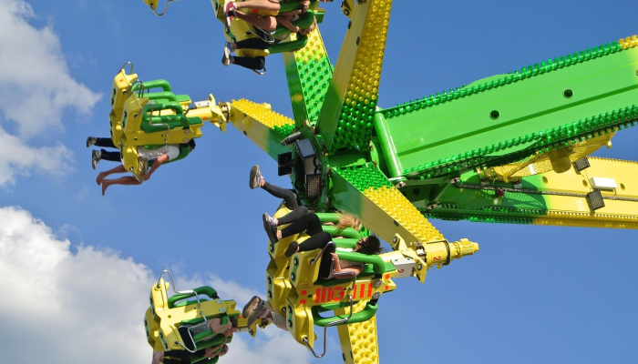 玩家必看教程“微乐麻将必胜软件”(原来确实是有挂) 玩家必看教程“微乐麻将必胜软件”(原来确实是有挂)