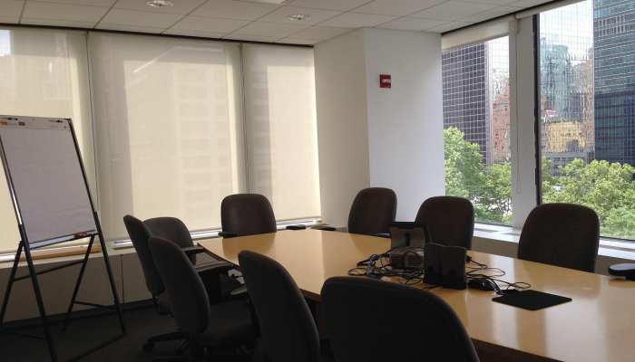 推荐一款“乐酷大厅开挂使用方法”(详细透视教程)-知乎