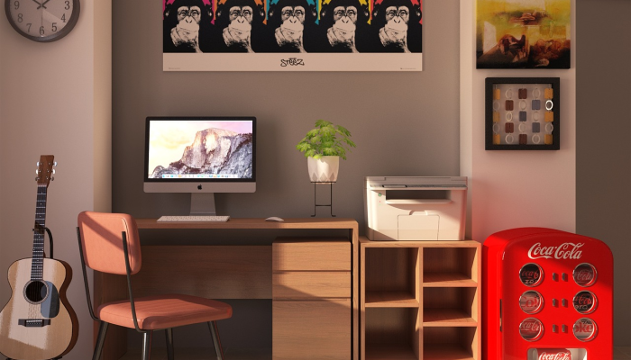 推荐一款“乐酷大厅开挂使用方法”(详细透视教程)-知乎