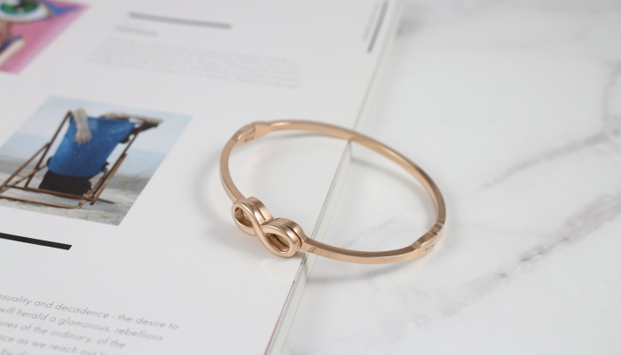 教程辅助!“指尖四川麻将破解版无限钻石!详细分享装挂步骤