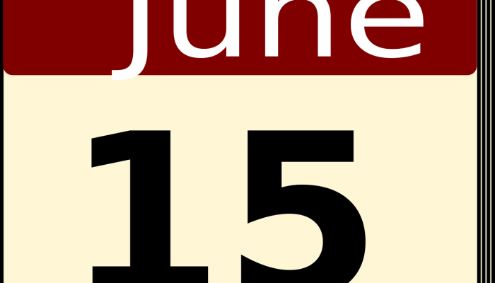 美国特使:朝鲜领导人的统一目标放弃了控制内部信息的“绝望”企图 美国特使:朝鲜领导人的统一目标放弃了控制内部信息的“绝望”企图