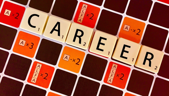 分享干货“微乐云南麻将免费开挂手机版”(详细透视教程)-知乎