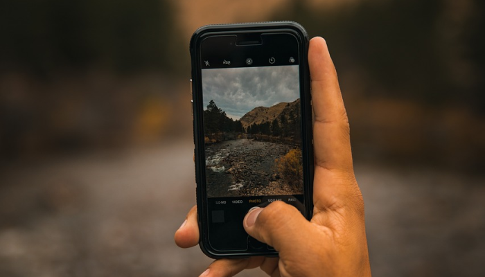 万能开挂辅助“开心泉州麻将免费挂”(原来确实是有挂) 万能开挂辅助“开心泉州麻将免费挂”(原来确实是有挂)