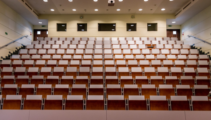 分享实测“蛮王大厅有挂吗”(原来确实是有挂)