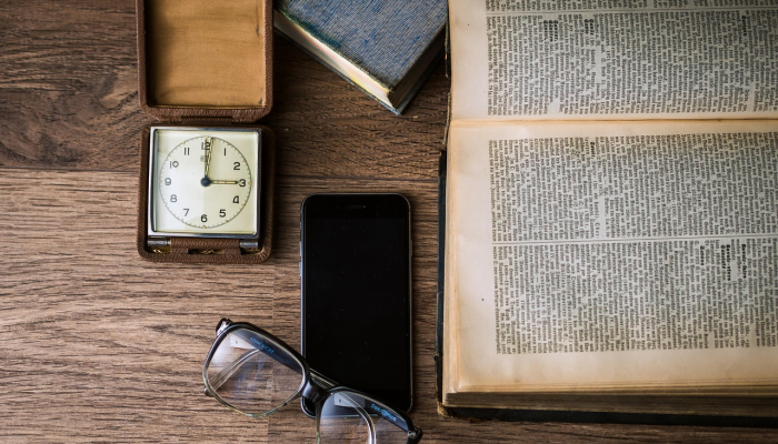 科普知识“哈灵麻将开挂教程”详细教程辅助工具 科普知识“哈灵麻将开挂教程”详细教程辅助工具