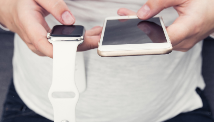 辅助神器“双辽麻将有挂吗!分享用挂教程 辅助神器“双辽麻将有挂吗!分享用挂教程