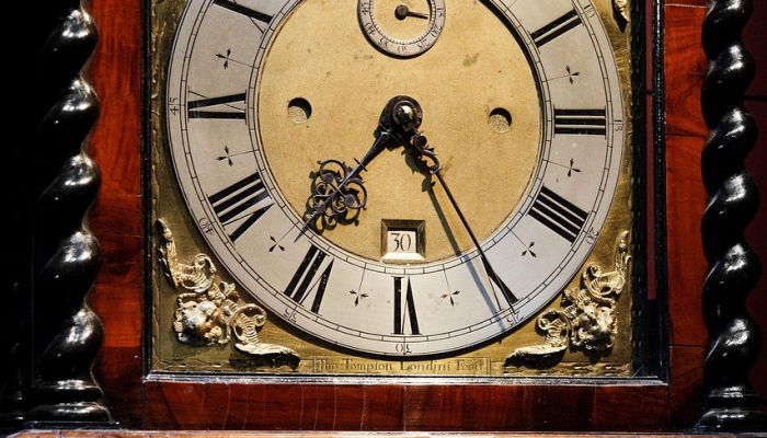 德约科维奇在澳网开赛之际，力争大满贯历史