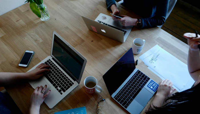 分享干货“微乐跑得快开挂神器”详细教程辅助工具