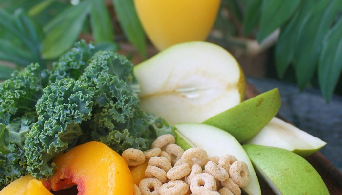 教程辅助!“欢乐茶馆开挂神器!详细分享装挂步骤