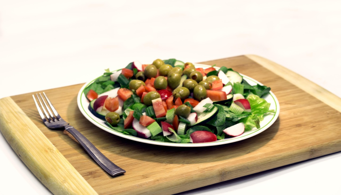 分享干货“榆林打锅子玩法以及技巧!详细分享装挂步骤