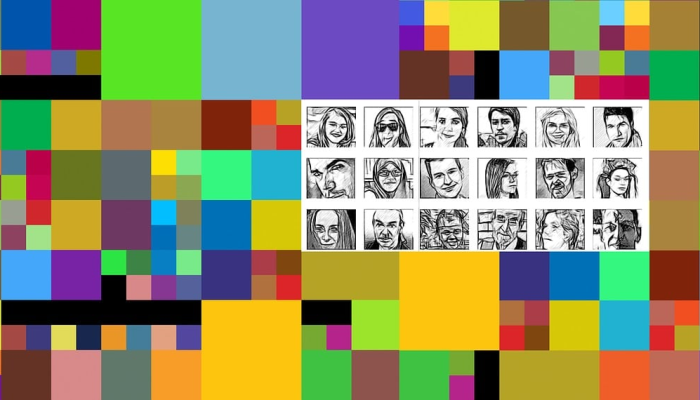 分享干货“星悦麻将怎么打才能赢!专业师傅带你一起了解(确实有挂) 分享干货“星悦麻将怎么打才能赢!专业师傅带你一起了解(确实有挂)