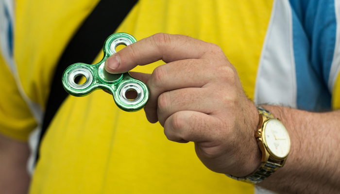 英国的查尔斯和凯特因健康问题推迟了露面 英国的查尔斯和凯特因健康问题推迟了露面