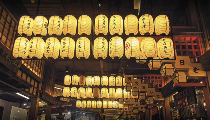 分享干货“牛魔王大厅开挂!详细分享装挂步骤 分享干货“牛魔王大厅开挂!详细分享装挂步骤