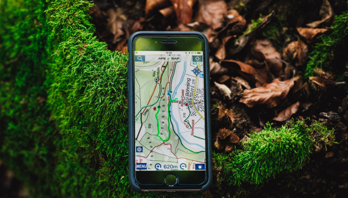 推荐一款“途游四川麻将有挂吗”详细教程辅助工具 推荐一款“途游四川麻将有挂吗”详细教程辅助工具