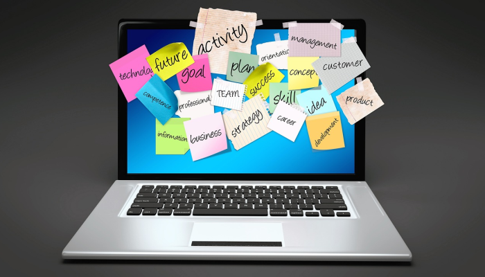 介绍一款“高速互娱有挂吗”详细教程辅助工具