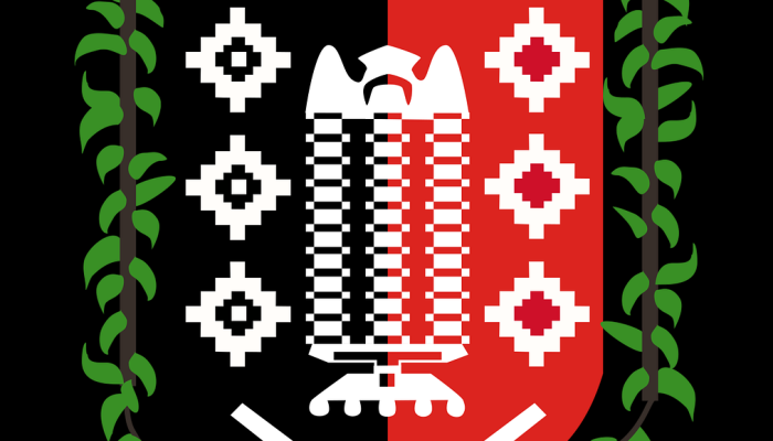 布伦妥昔单抗Vedotin +化疗在儿童霍奇金淋巴瘤中的无事件生存 布伦妥昔单抗Vedotin +化疗在儿童霍奇金淋巴瘤中的无事件生存