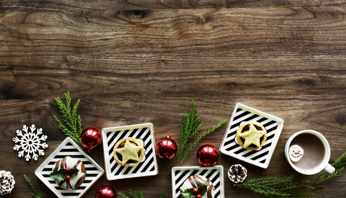 介绍一款“打哈儿麻将怎么赢!详细分享装挂步骤