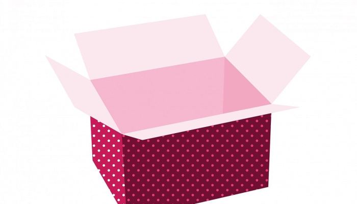 介绍一款“打哈儿麻将怎么赢!详细分享装挂步骤