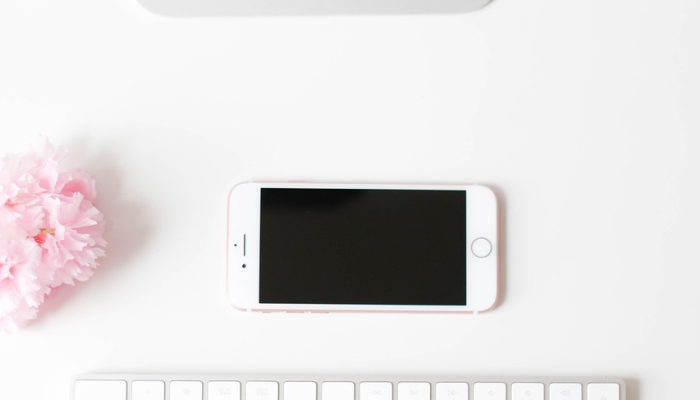 推荐一款“天天十三水有挂吗”详细教程辅助工具