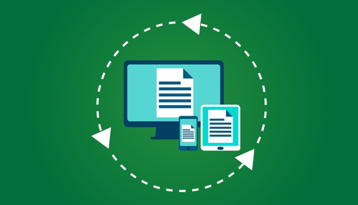 推荐一款“天天十三水有挂吗”详细教程辅助工具