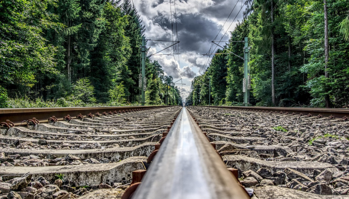 纳瓦尔尼称将被单独监禁在北极监狱 纳瓦尔尼称将被单独监禁在北极监狱