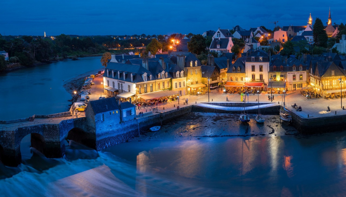 切尔西刚刚开始建立像曼城那样稳定的球队文化 切尔西刚刚开始建立像曼城那样稳定的球队文化