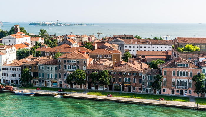 切尔西刚刚开始建立像曼城那样稳定的球队文化 切尔西刚刚开始建立像曼城那样稳定的球队文化