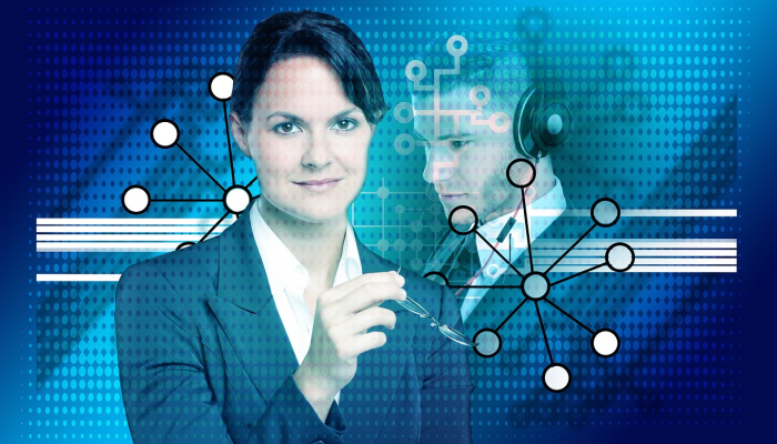 大白鲨有最好的朋友吗?追踪数据暴露了他们隐秘的生活方式 大白鲨有最好的朋友吗?追踪数据暴露了他们隐秘的生活方式