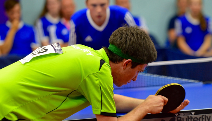 受管理层变动影响,艾康国际(Ircon International)股价上涨7% 受管理层变动影响,艾康国际(Ircon International)股价上涨7%