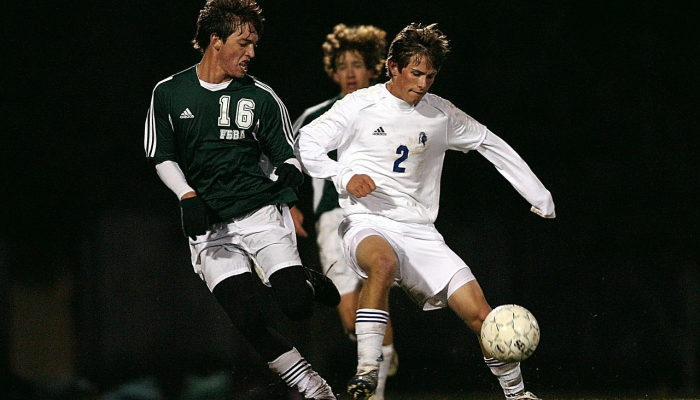 玩家必看教程“微乐填大坑开挂神器下载”其实确实有挂