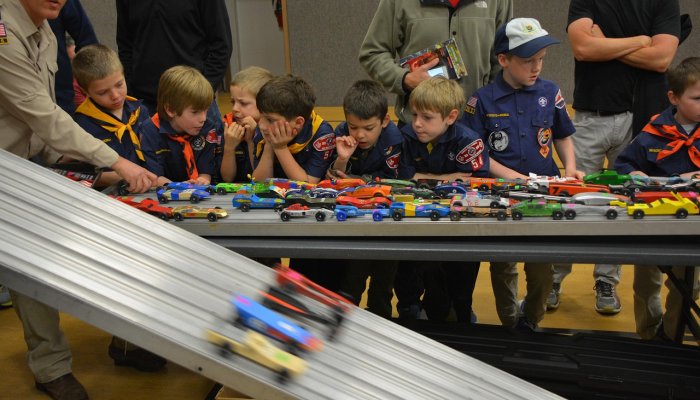 玩家辅助神器：“桂麻圈怎么开挂”开挂(透视)辅助教程