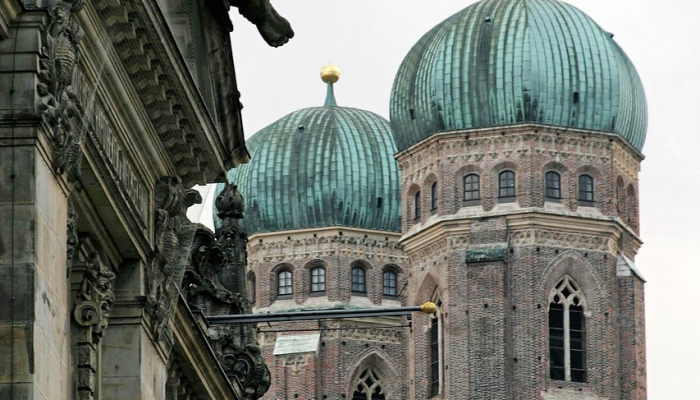埃塞俄比亚提格雷亚妇女的苦难:“不管你喊不喊,没有人会来救你” 埃塞俄比亚提格雷亚妇女的苦难:“不管你喊不喊,没有人会来救你”