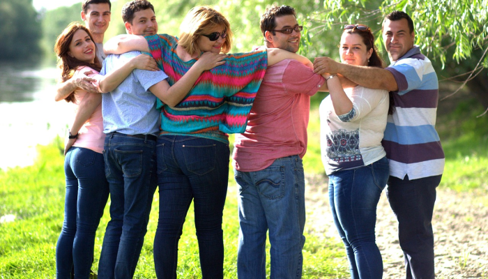 哈里王子与新美国皇室电影主角的不愉快对比 哈里王子与新美国皇室电影主角的不愉快对比
