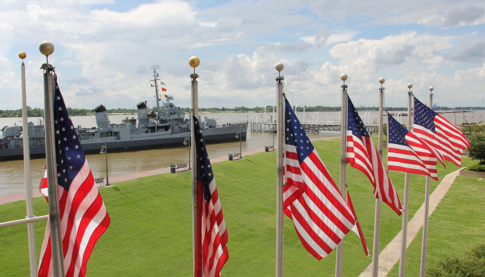 玩家必看教程“情怀麻将怎么开挂教程”开挂(透视)辅助教程