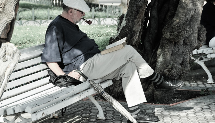 利兹公园发生“意外”,五个月大的婴儿死亡,母亲被控谋杀 利兹公园发生“意外”,五个月大的婴儿死亡,母亲被控谋杀