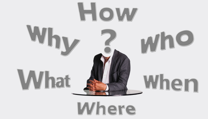 最新教你“微乐双扣怎么开挂”详细开挂玩法 最新教你“微乐双扣怎么开挂”详细开挂玩法