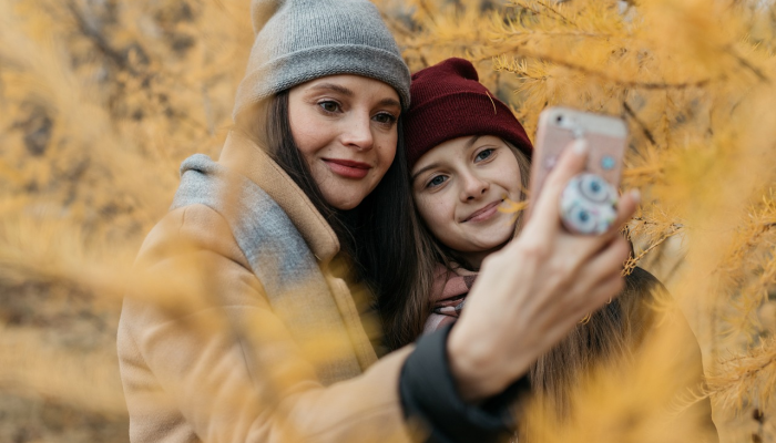 凯瑟琳·瑞安的女儿在地铁上被性骚扰,英国交通警察发来的消息让她松了一口气 凯瑟琳·瑞安的女儿在地铁上被性骚扰,英国交通警察发来的消息让她松了一口气